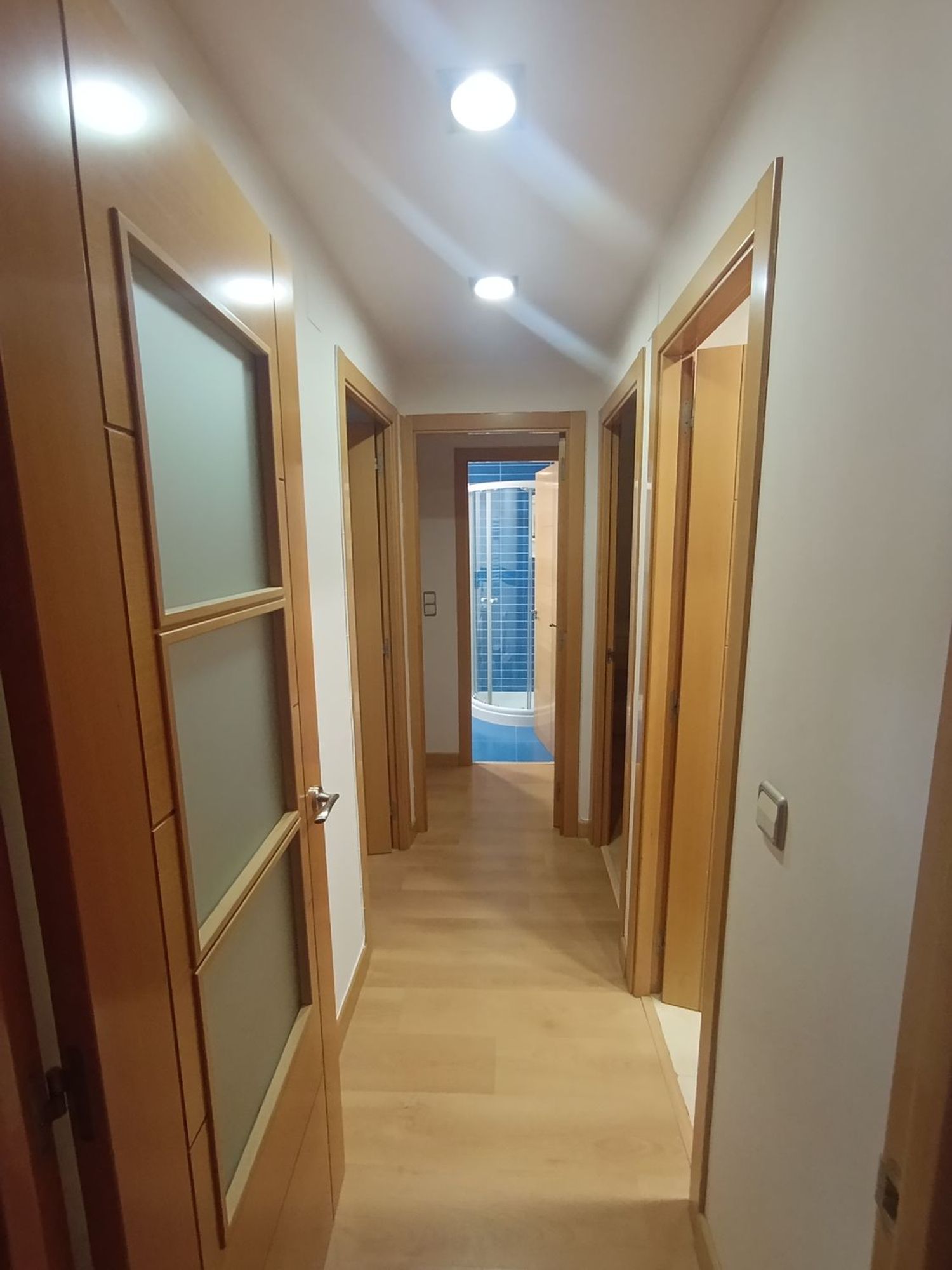 Piso en Avenida de Europa, 19, Zarzaquemada - Foto 5