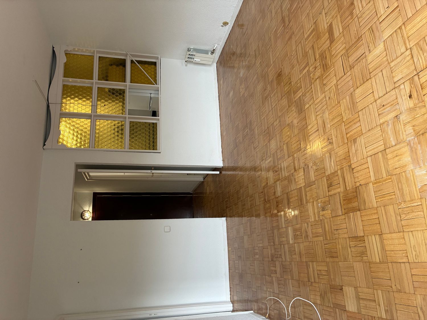 Piso en calle de Costa Rica, 9 - Foto 3
