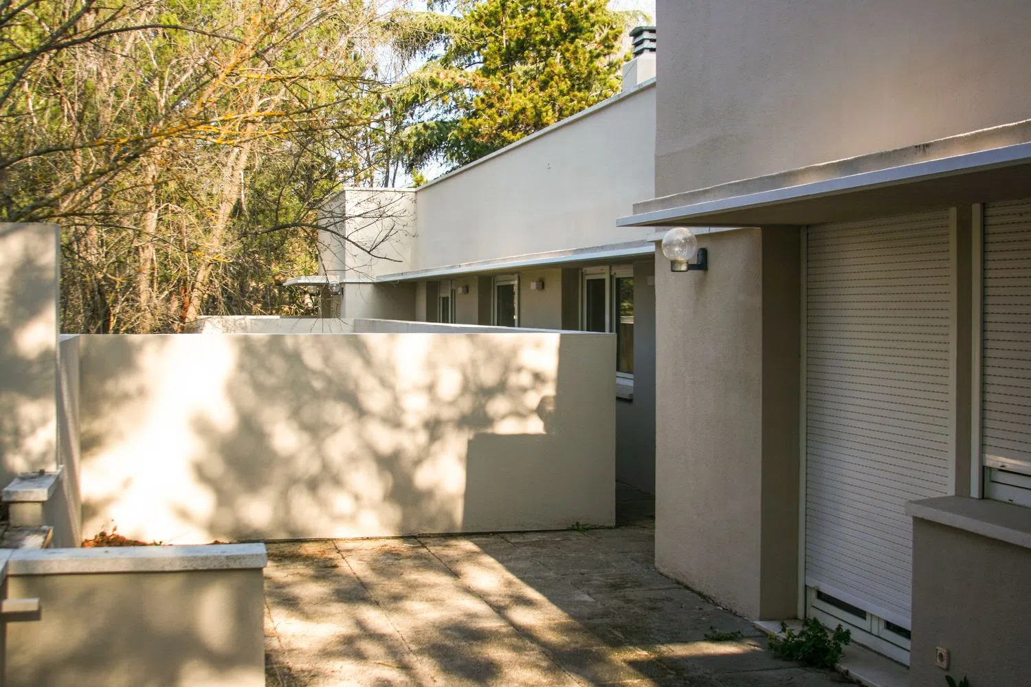 Casa independiente en calle Azor, 5 - Foto 2