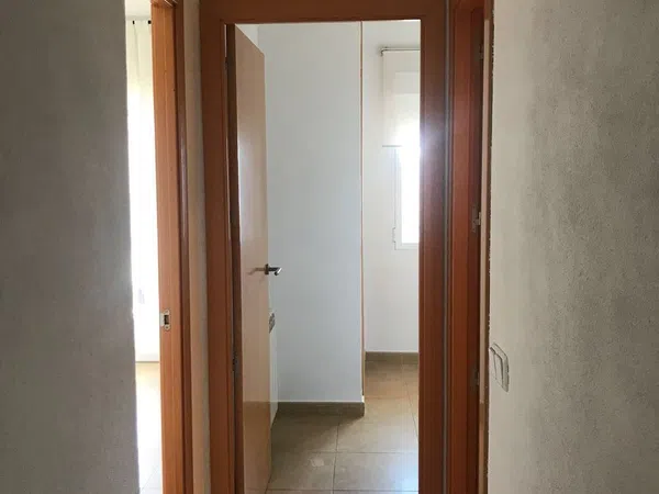 Piso en Calle Virgen del Coro, 16, Concepción - Foto 6