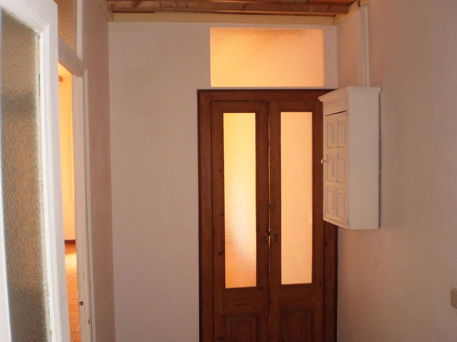 Piso en calle del Comte Borrell, 32 - Foto 9