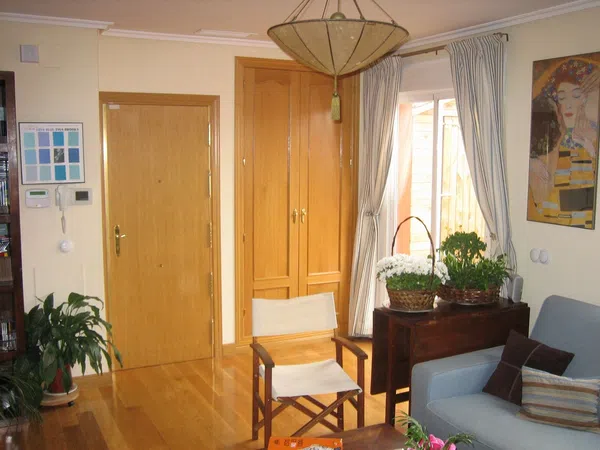 Ático en pasaje Pradillo, 2 - Foto 10