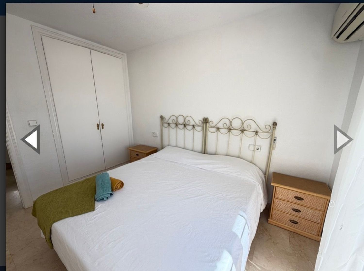 Chalet adosado en Nuevas villas, 556, Orihuela Ciudad - Foto 17