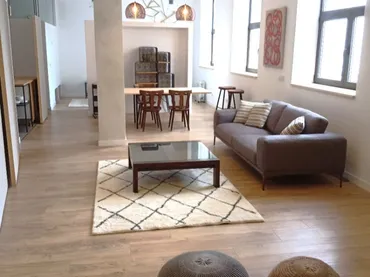 Loft en  Avenida Finisterre 53 - Foto 3