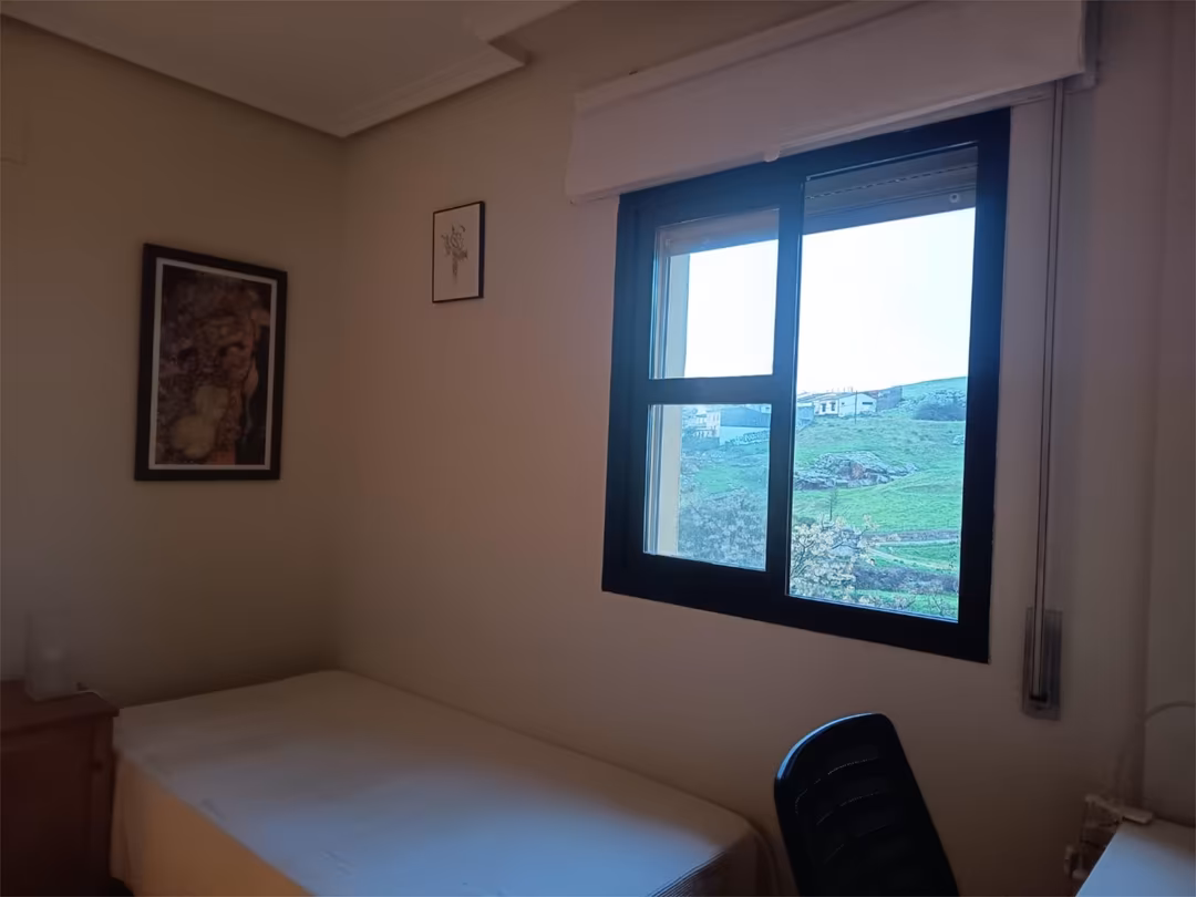 Piso en  Calle Miralrío 9 - Foto 16