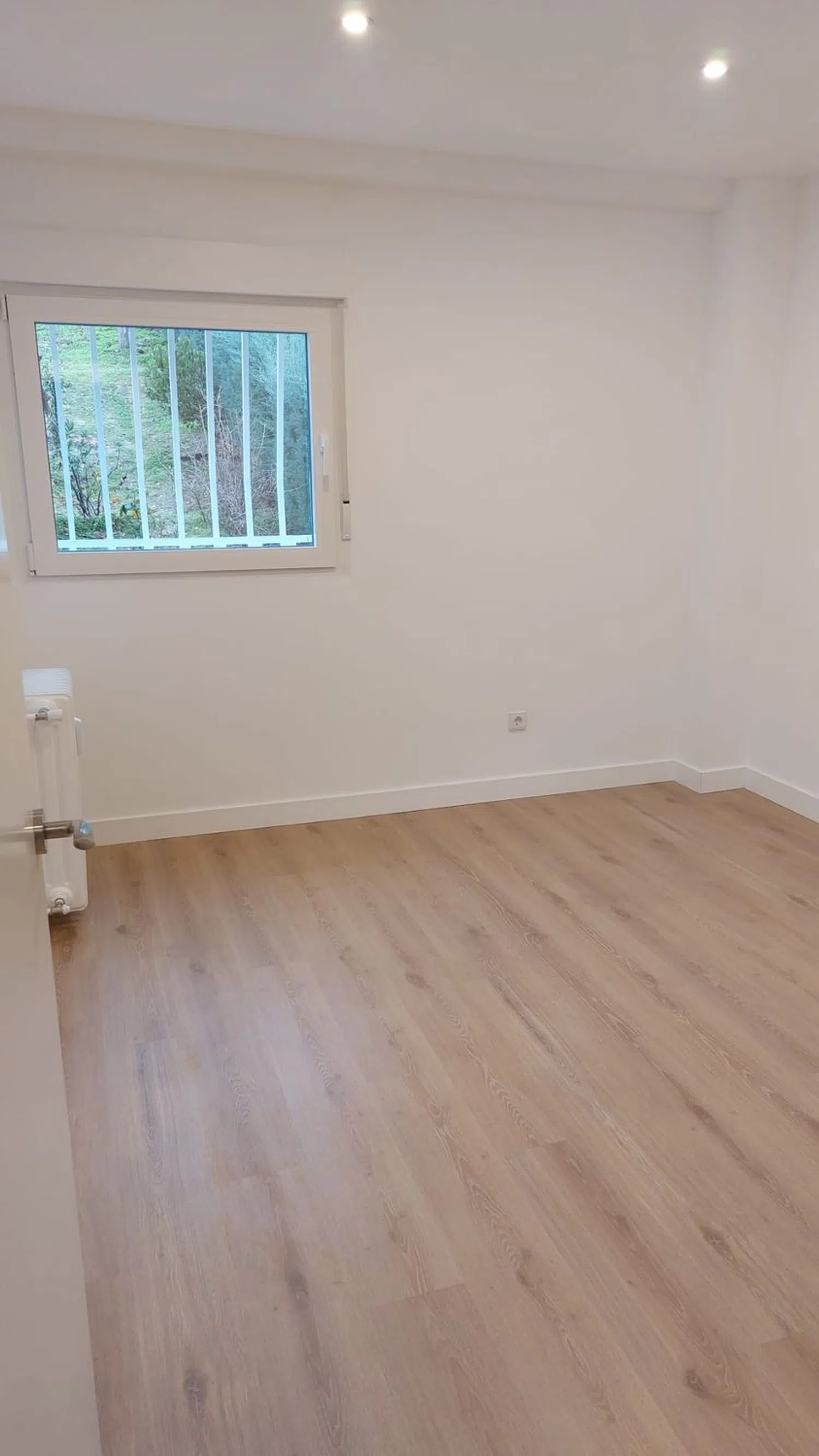 Piso en calle de Longares, 55 - Foto 5