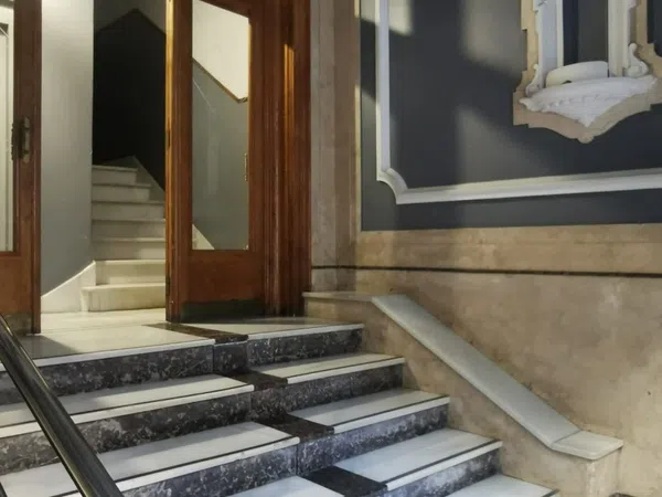 Piso en calle do Ecuador, 66 - Foto 2