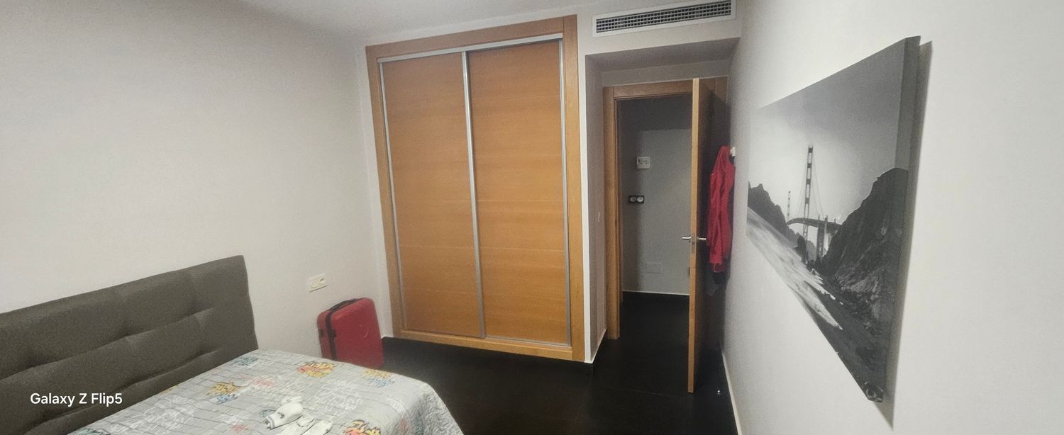 Chalet adosado en Poeta Miguel Hernández, 39 - Foto 30