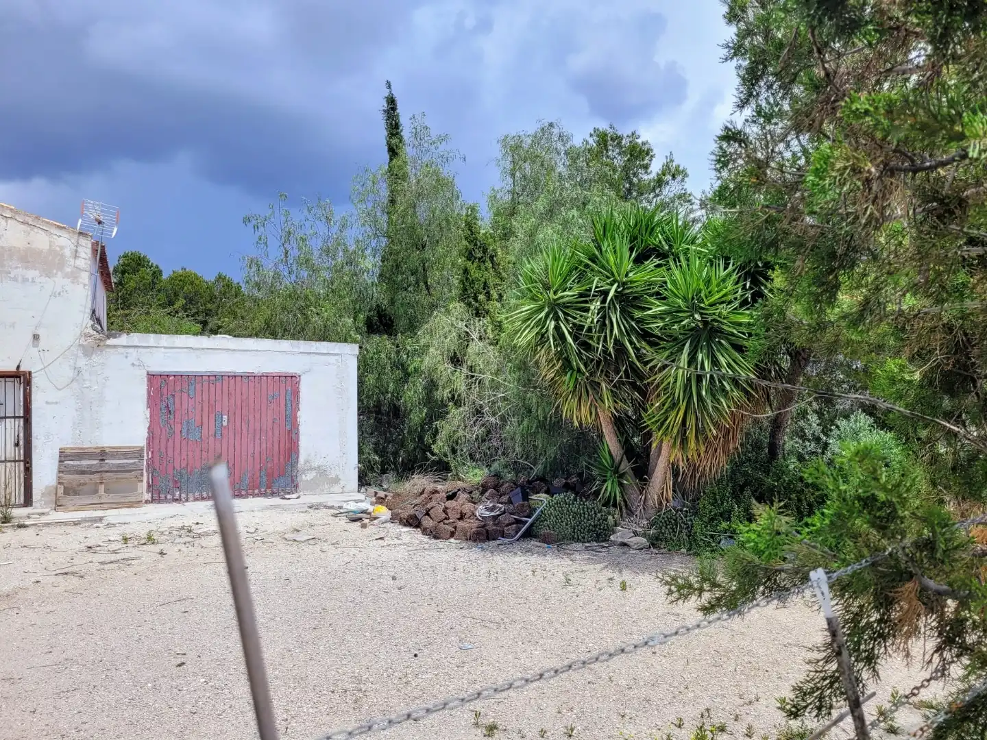 Chalet en  Calle Pp ZR1 44H - Foto 3