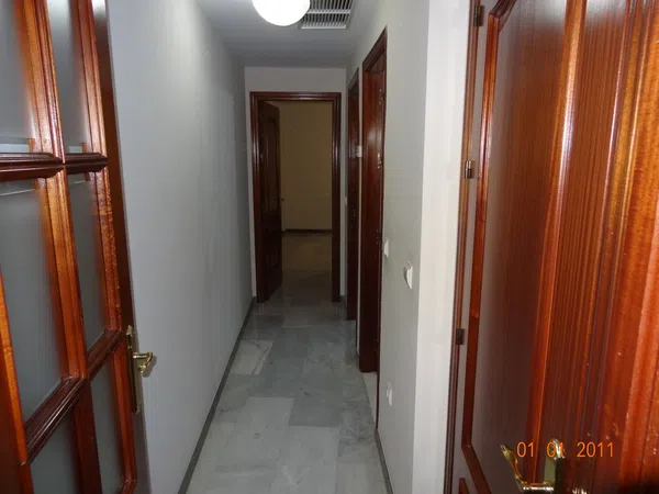 Piso en Baena - Foto 16