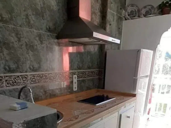 Estudio en avenida Gamonal, 2 - Foto 4