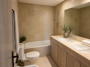 Apartamento en  Via Joaquim Gomis 9 - Foto 5