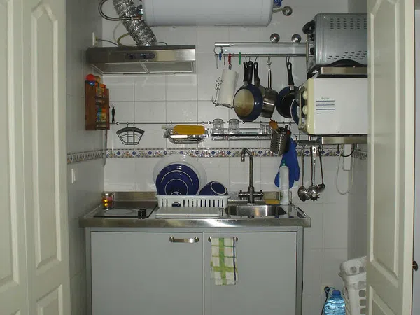 Dúplex en Calle Baños, 63, San Vicente - Foto 12