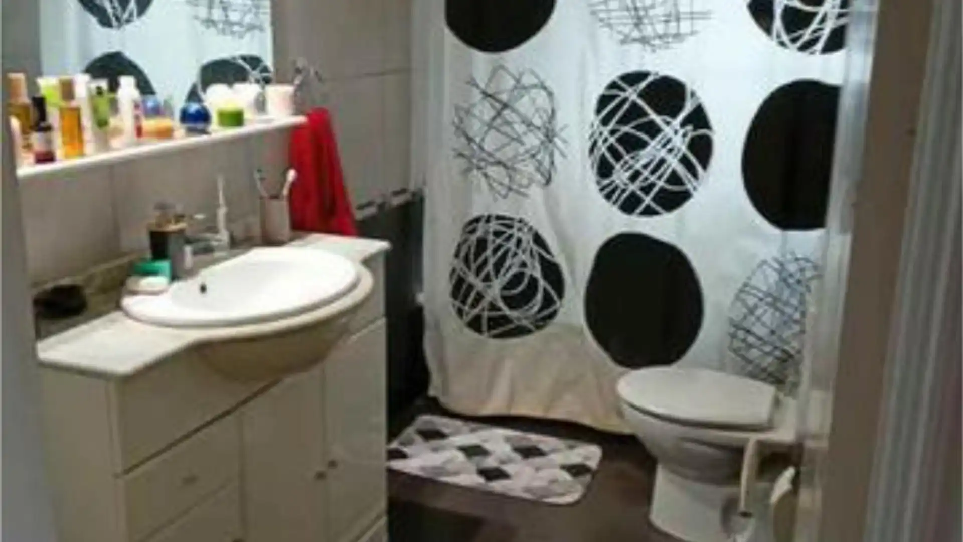 Chalet en Los naranjeros, campo de golf - Foto 5