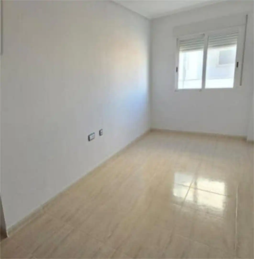 Piso en sur - Foto 4