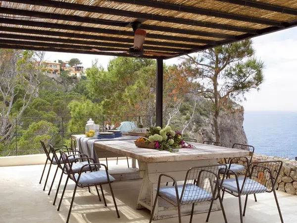 Casa o chalet independiente en Calle Pi, 57, Port d'Andratx, Port d'Andratx - Foto 3