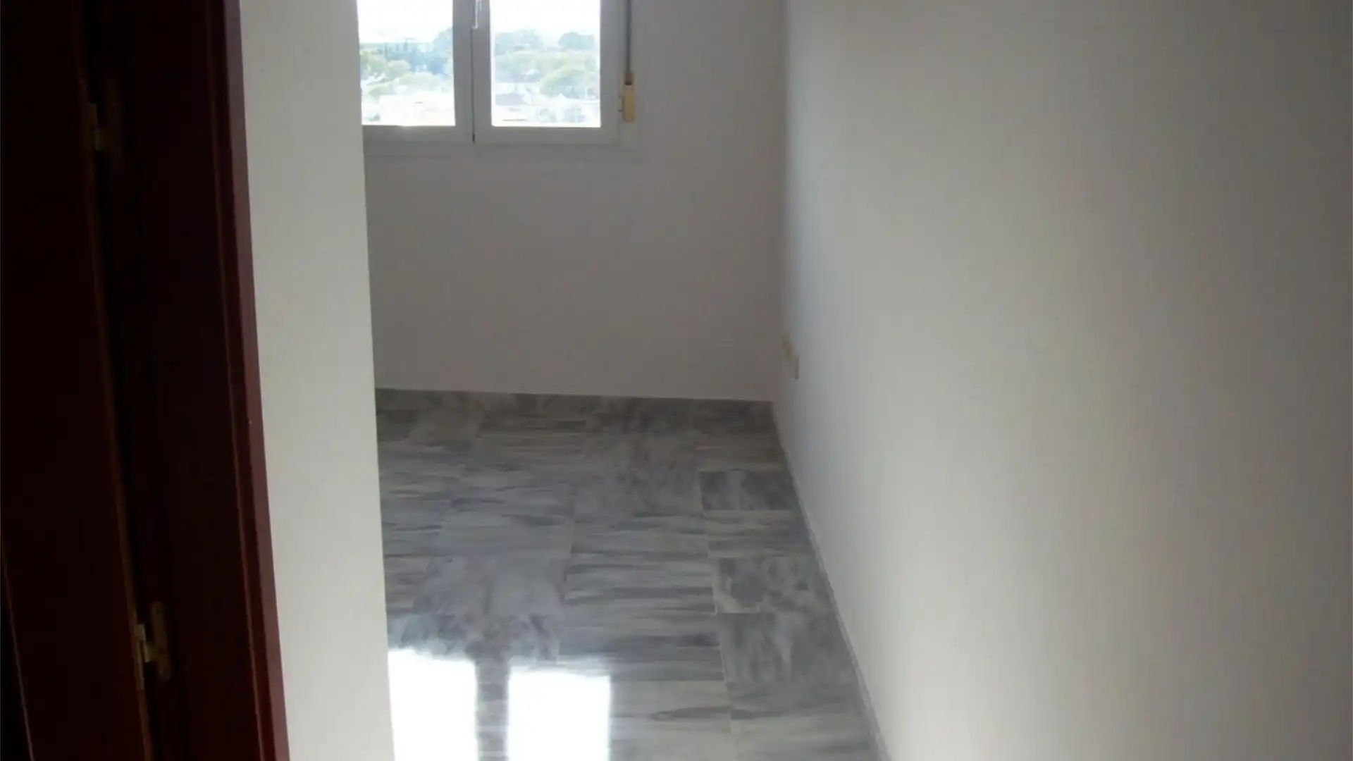 Piso en  Avenida de las Ciencias 27 - Foto 9