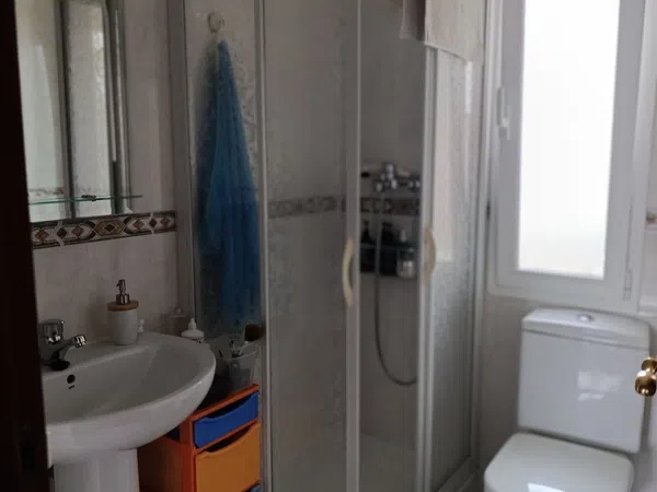 Piso en calle Leon, 5 - Foto 7