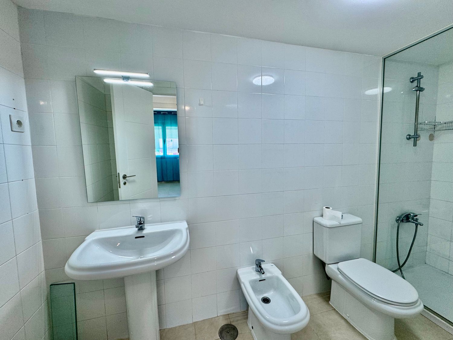 Dúplex en Calle Capirote, 1, Corralejo, Corralejo - Foto 6