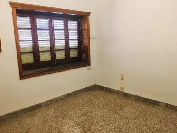 Piso en Plaza del Poble, 6, Centro Ciudad, Centro Ciudad - Foto 8