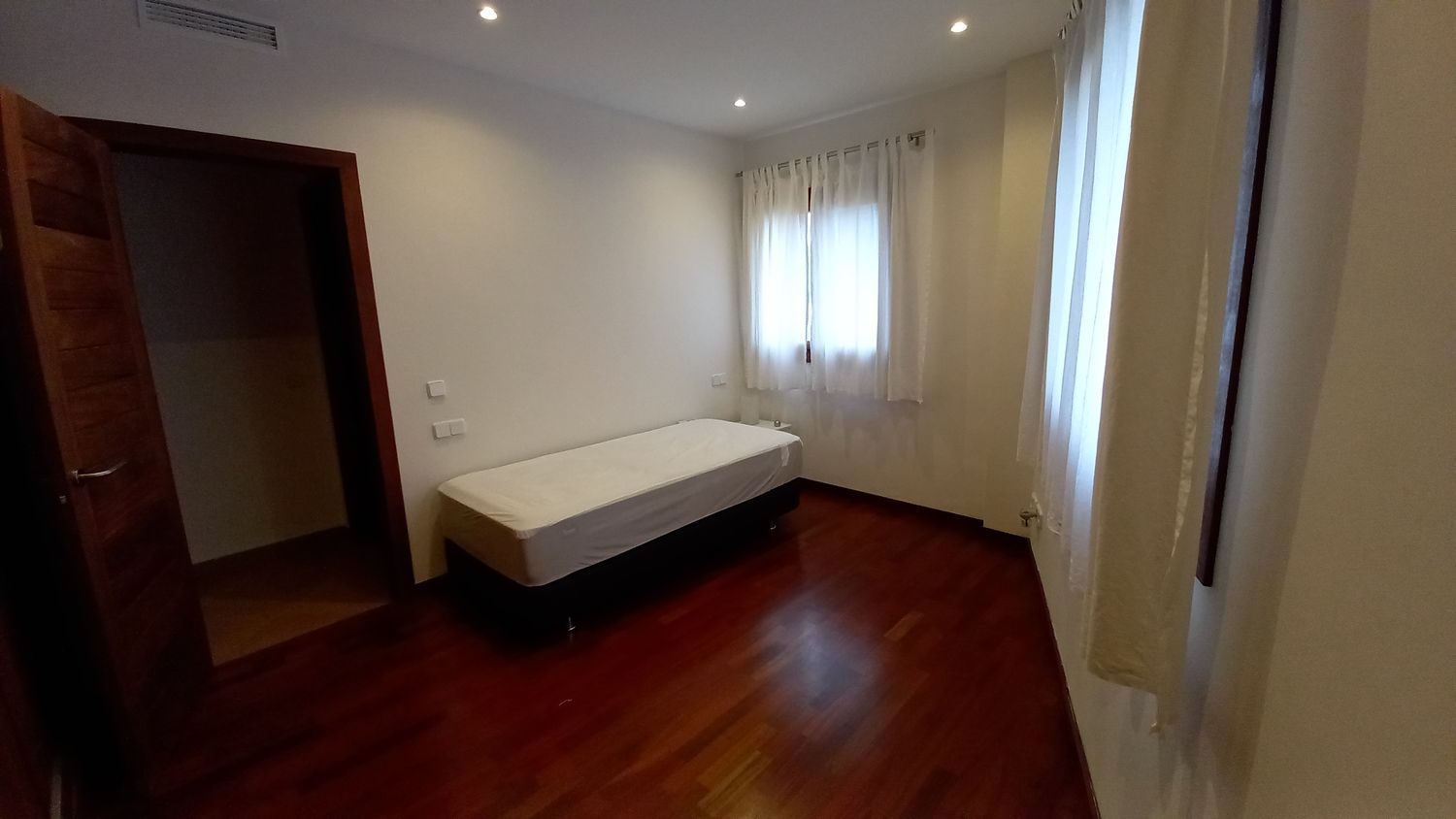 Chalet pareado en Calle Milana, 18 - Foto 31