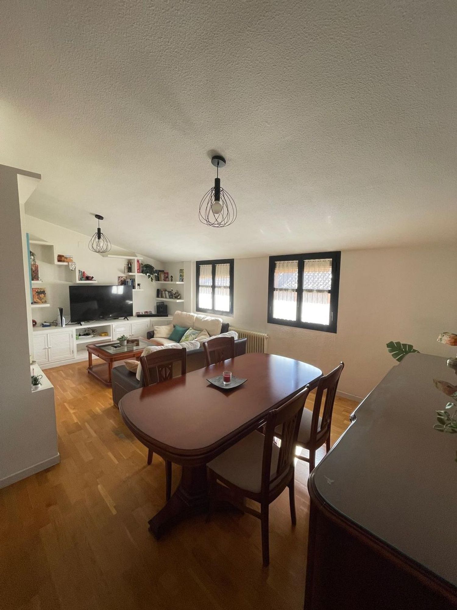 Piso en calle del Empecinado, 20 - Foto 12