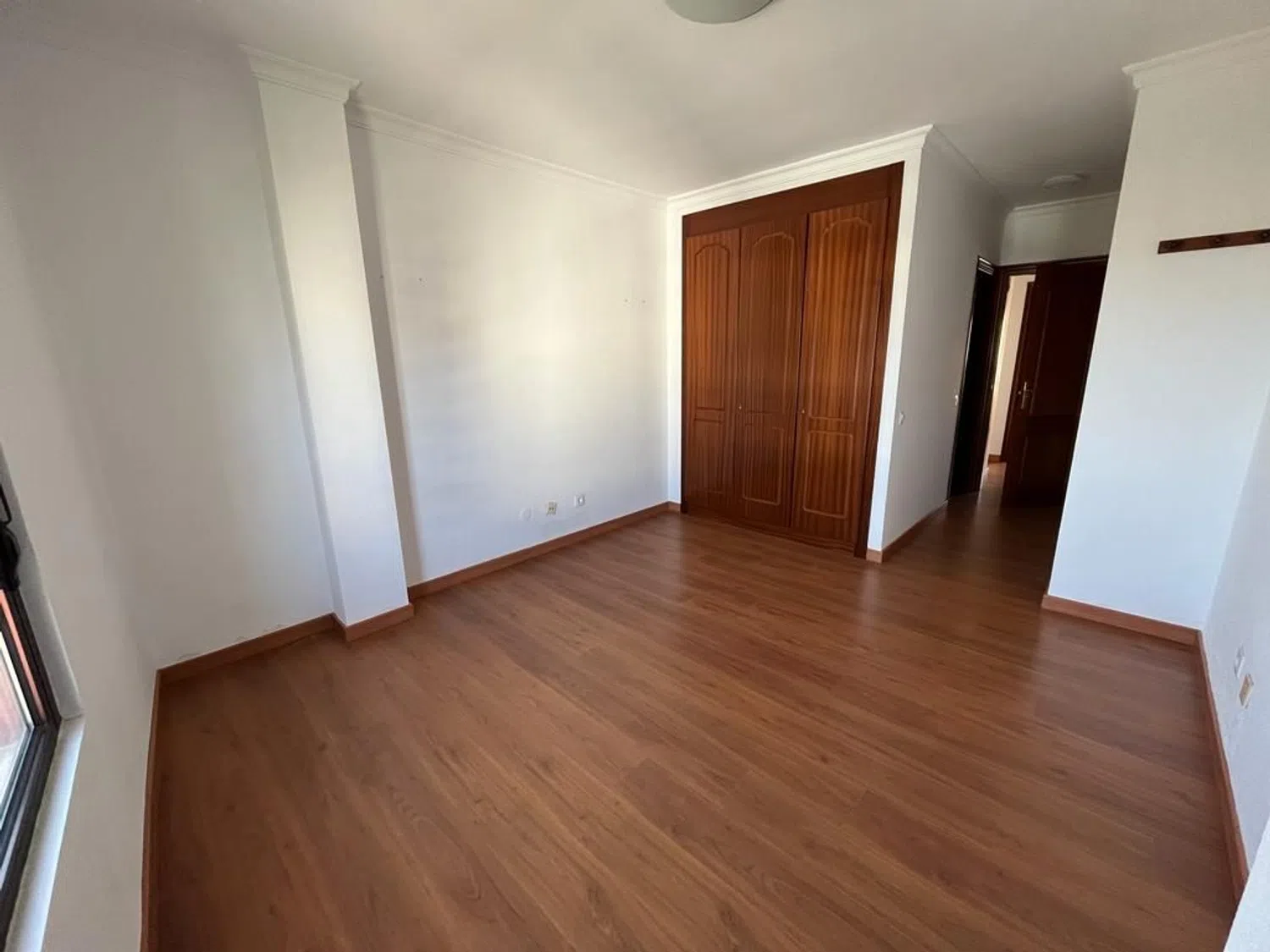 Piso en calle Lomo la Plana, 22 - Foto 17