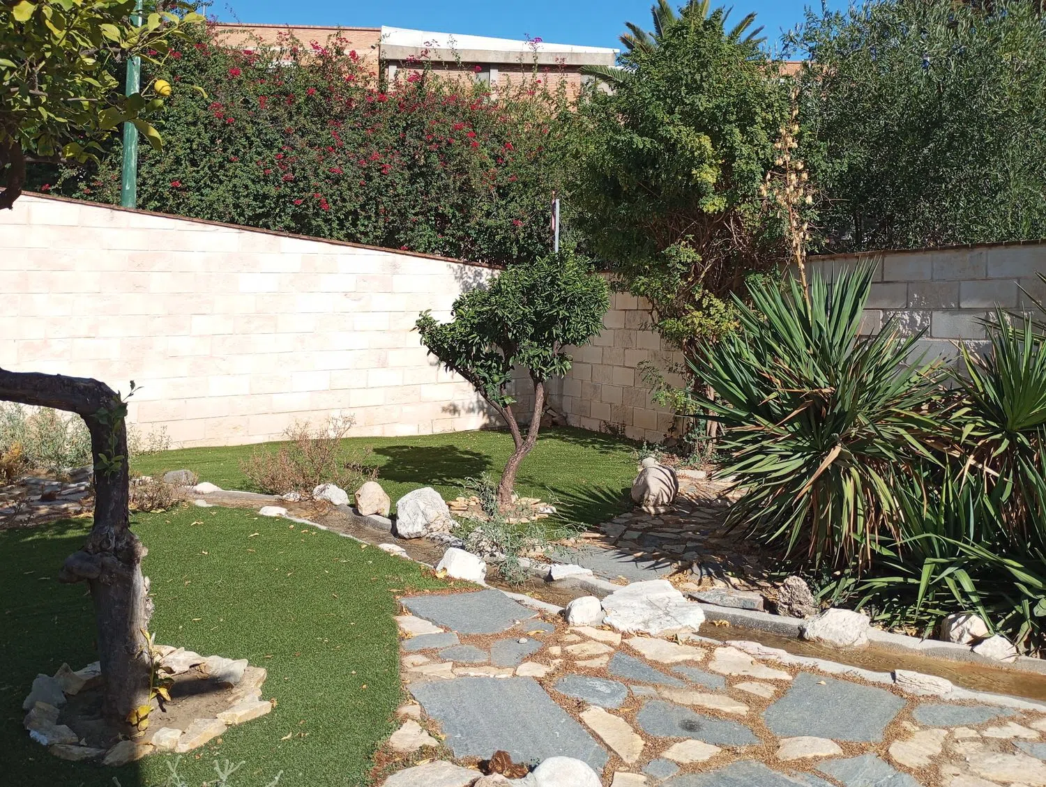 Casa independiente en El Atabal s/n sn - Foto 39