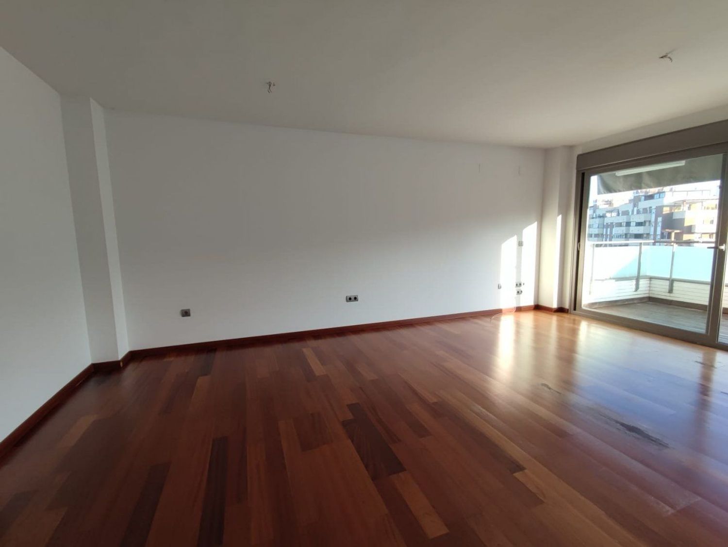 Piso en Tablero, Tablero - Foto 5