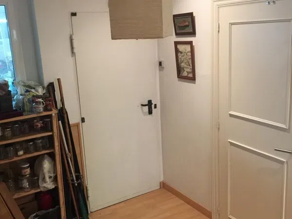 Chalet adosado en Travesía de Irún, 2, Mioño-Santullán, Mioño-Santullán - Foto 40