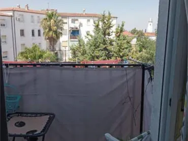 Piso en Los Naranjos - Foto 8