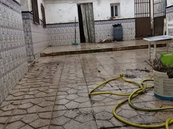 Casa de pueblo en Calle Santa Bárbara, 47 - Foto 2