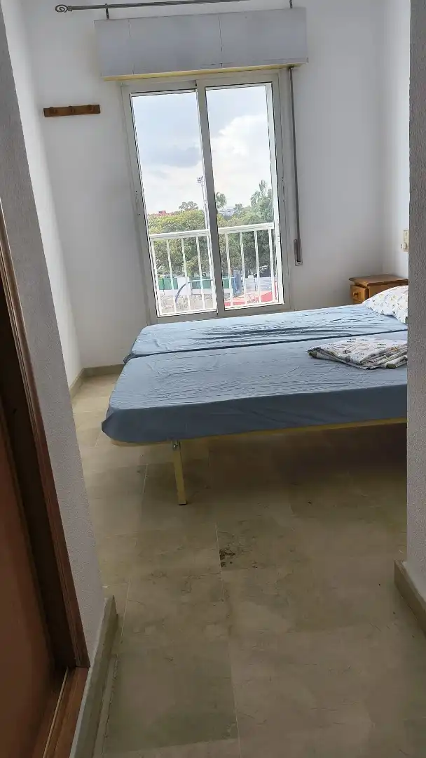 Apartamento en  Calle Patricio Perez 7 - Foto 19