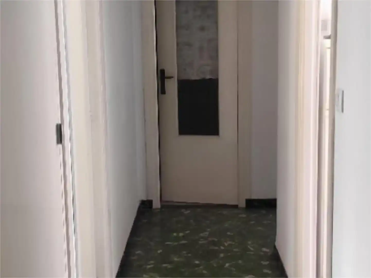 Piso en  Carrer Mare de Déu del Carme 13 - Foto 4
