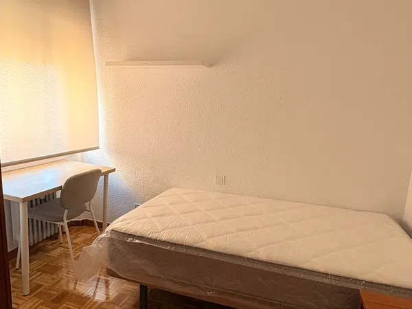 Piso en Calle Hornos Caleros, 25, Estación, Estación - Foto 13