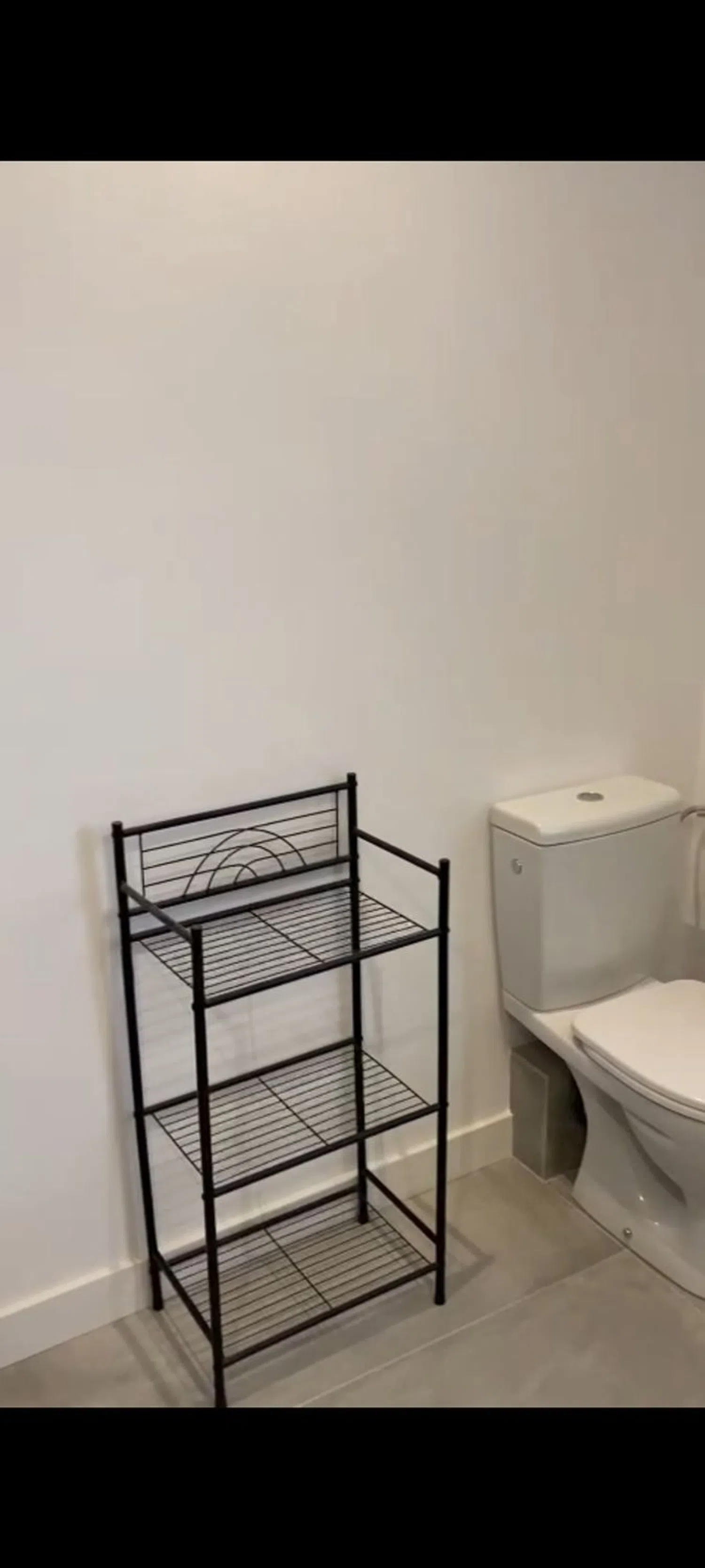 Piso en calle de Margalida Caimari, 11 - Foto 18