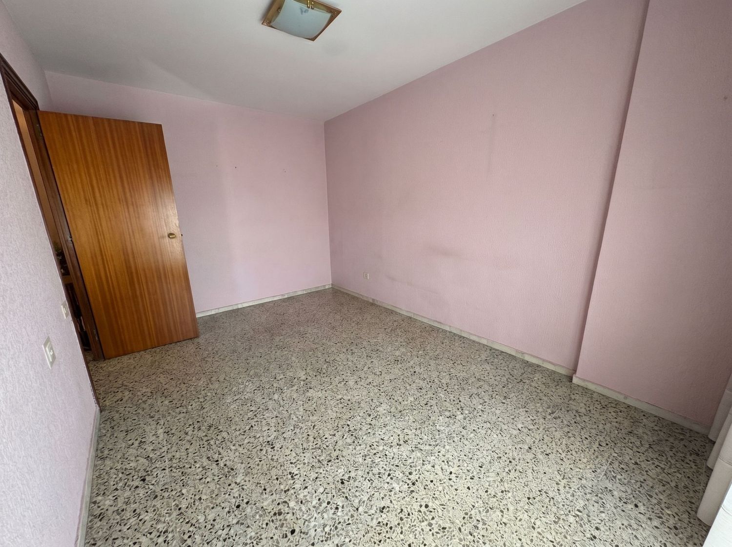 Piso en Paseo de Llorenç Serra, 55, Riu, Riu - Foto 7