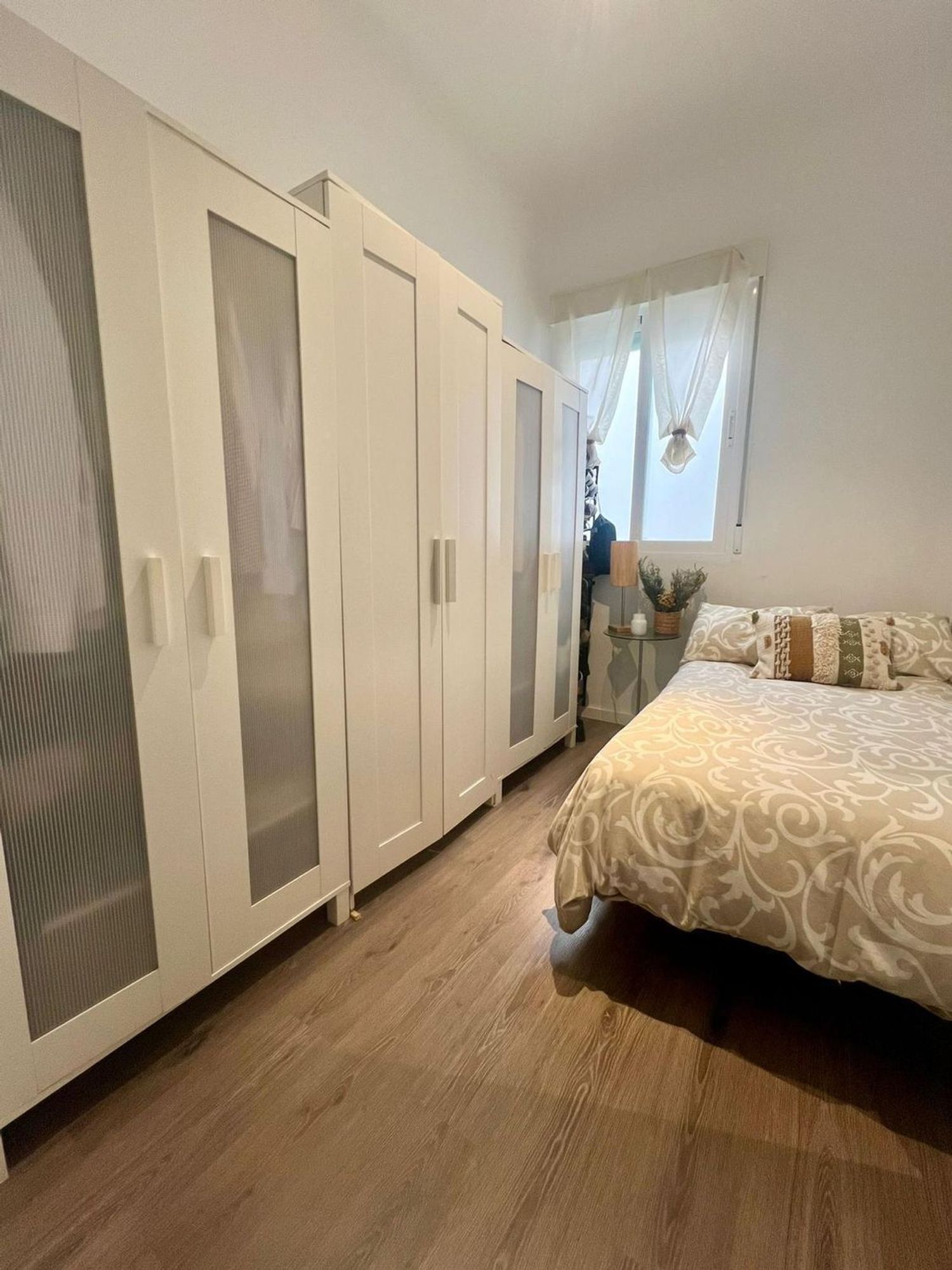 Piso en calle de alcántara, 23 - Foto 7