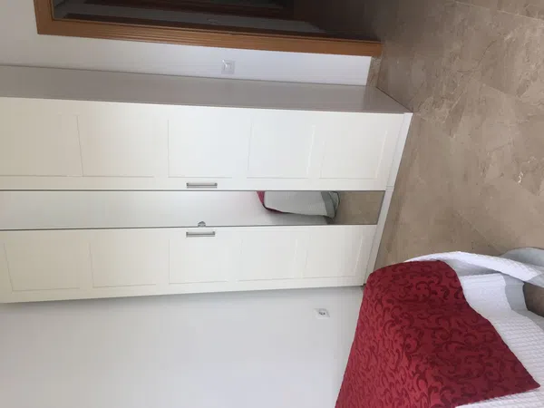 Piso en calle Ares, 4 - Foto 9