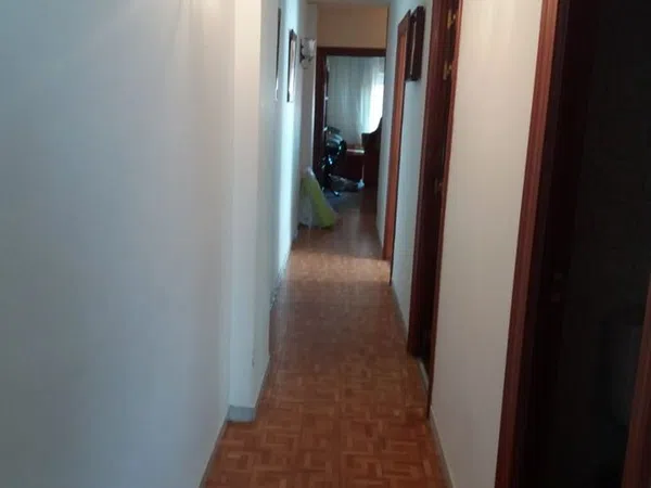 Piso en Paseo San José Obrero, 5, Cardenal Cisneros, Cardenal Cisneros - Foto 21
