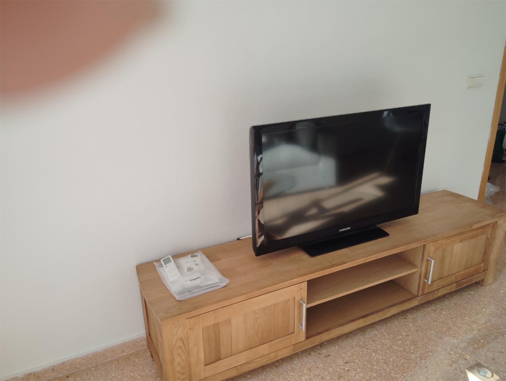 Piso en  Avenida Oviedo 11 - Foto 2