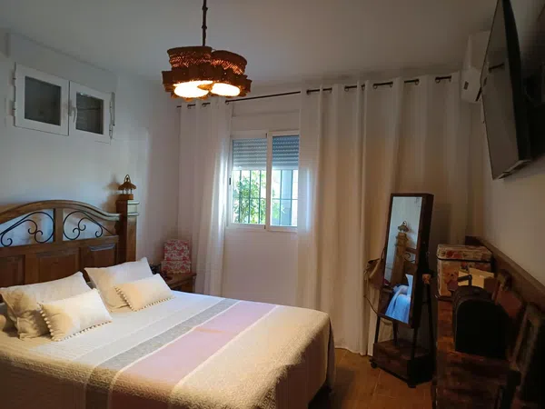 Casa rural en Calle Turquesa s/n, La Paz-Las Américas, La Paz-Las Américas - Foto 4