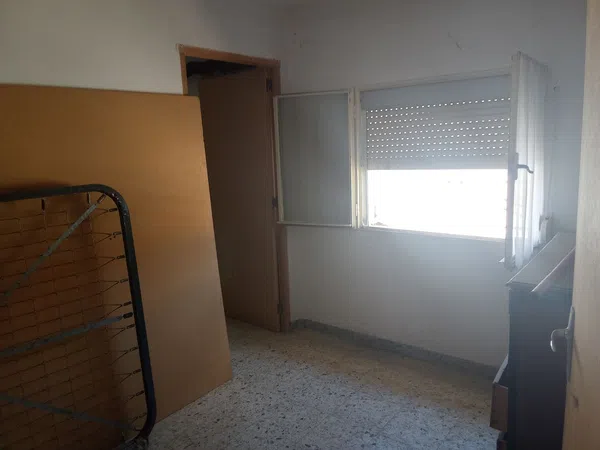 Casa de pueblo en Calle Ramón y Cajal, 6 - Foto 24