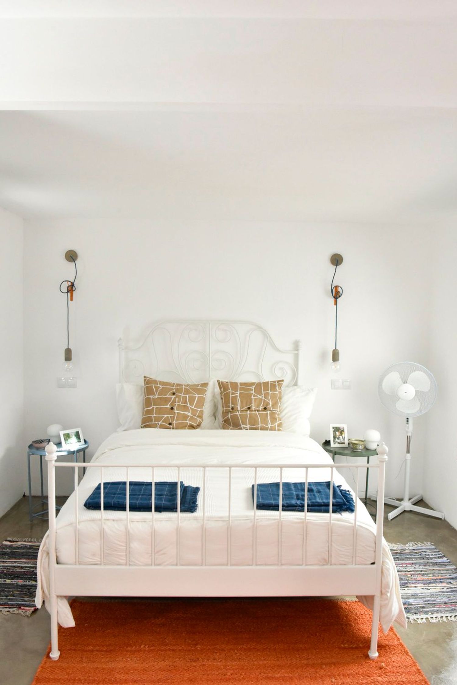 Chalet adosado en calle Alemania, 14 - Foto 20