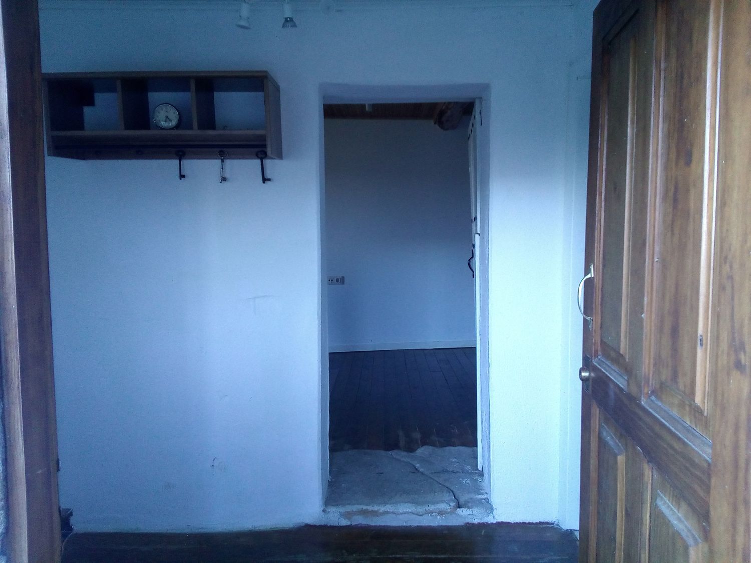 Casa rural en Santa María Madre, 15 - Foto 16
