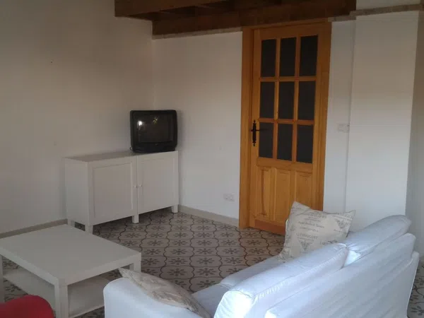 Dúplex en plaza Vacares, 15 - Foto 6