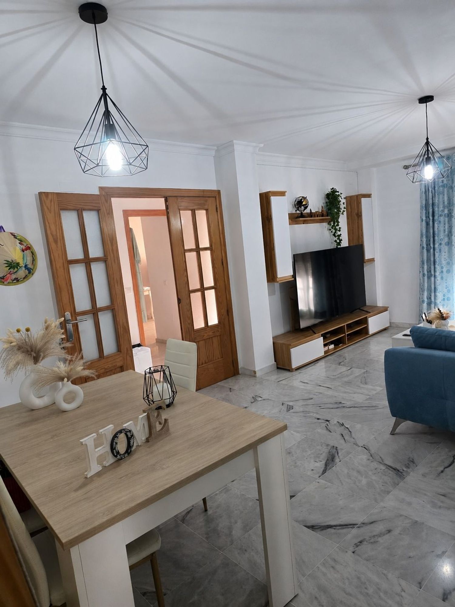 Piso en Calle Francisco de Vitoria, 45, Mondejar-Junquillos, Mondejar-Junquillos - Foto 6