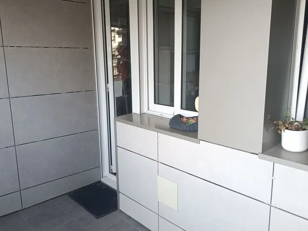 Piso en Alameda Ayuntamiento, 19 - Foto 24