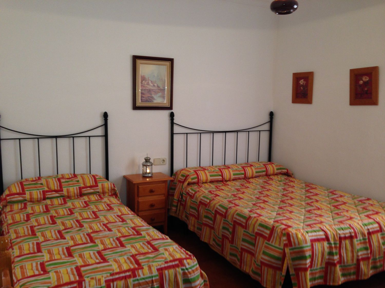 Casa independiente en camino Finca Salas, 13 - Foto 11