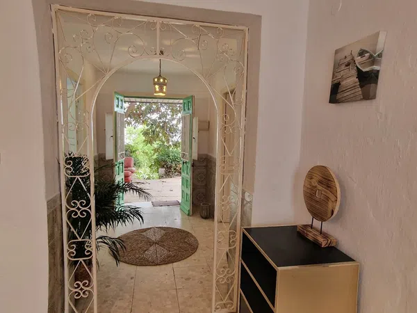 Casa o chalet independiente en Calle Giner de los Ríos, 11, Centro, Centro - Foto 16